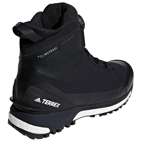 adidas winterschuhe herren terrex|adidas terrex steefel.